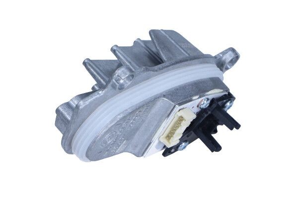 MAXGEAR Driver module, lighting Article number: 27-1904 cheaply