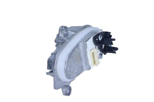 MAXGEAR Driver module, lighting Article number: 27-1905 cheaply