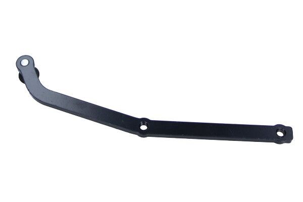 MAXGEAR 27-2070 Rullijuht, lükanduks DOBLO 1.3 D Multijet (263HXT1A, 263YXT1A, 263YYA1A, 263HYA1A) 80 HP Diisel