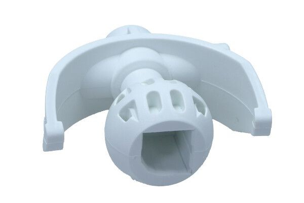MAXGEAR Ball Head, gearshift linkage Article number: 28-0505 cheaply
