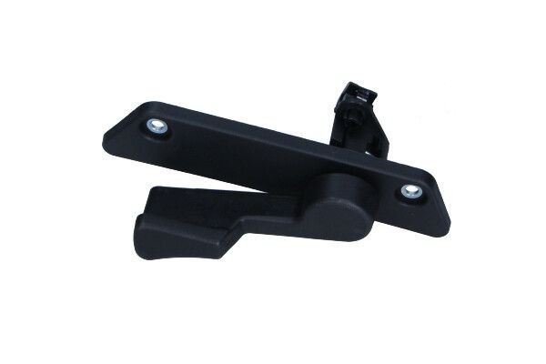 MAXGEAR Door Handle Article number: 28-0629 cheaply