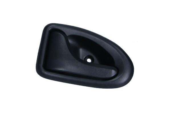 MAXGEAR Door Handle Article number: 28-0630 cheaply