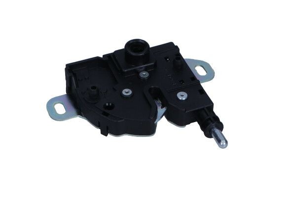 MAXGEAR 28-0840 Bonnet Lock TRANSIT 2.4 DI 90 PS Diesel 2006