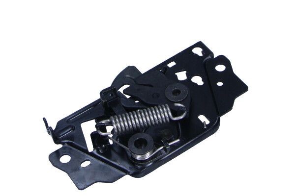 MAXGEAR 28-0842 Mootorikapoti lukk KUGA 2.0 TDCi 4x4 180 HP Diisel