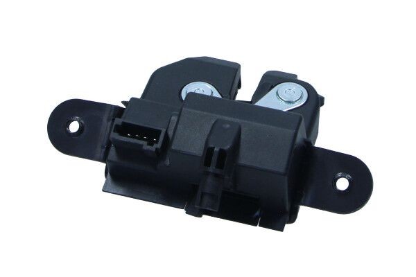 MAXGEAR 28-0853 Boot Lock DOBLO 1.6 D Multijet (263AXD1B, 263AXX1B) 105 PS Diesel