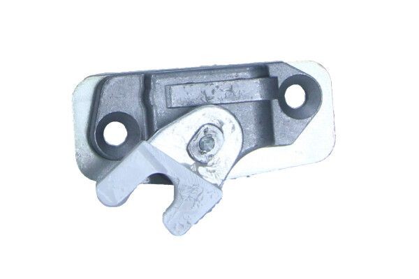 MAXGEAR Door lock Article number: 28-0854 cheaply