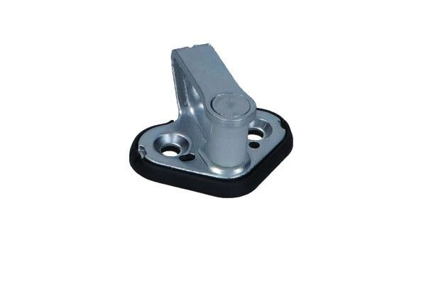 MAXGEAR 28-0855 Guide, locking knob Daily 35C17, 35S17, 40C17, 45C17, 50C17, 60C17, 65C17, 70C17 170 PS Diesel 2014