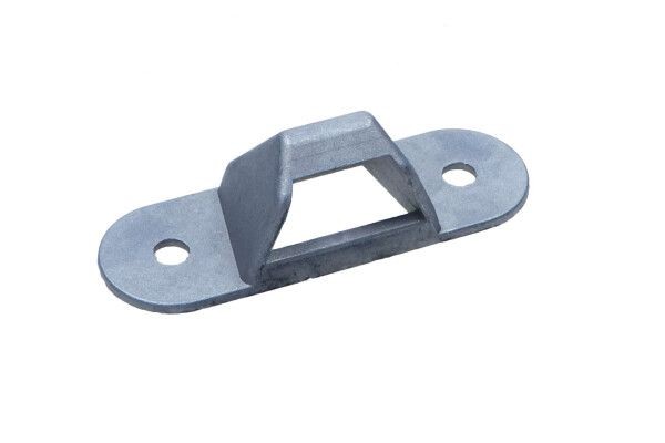 MAXGEAR 28-0856 Guide, locking knob Daily 2.3 40 C 10 95 PS Diesel 2009