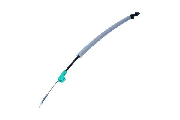 MAXGEAR 32-0778 Control, blending flap AMAROK 2.0 BiTDI 4motion 180 PS Diesel 2022