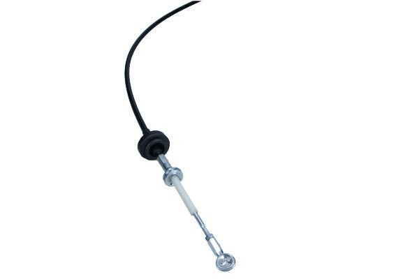 MAXGEAR 32-1188 Cable, manual transmission Daily 2.8 35 S 11,35 C 11 106 PS Diesel 2009