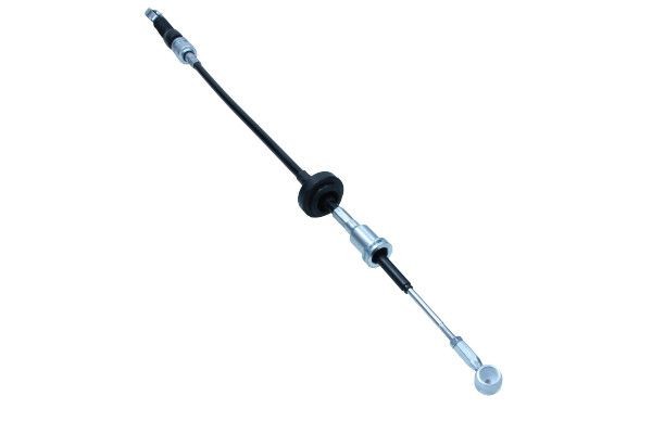 MAXGEAR 32-1189 Tross, käigukast Daily 2.3 35 S 10 95 HP Diisel 2009