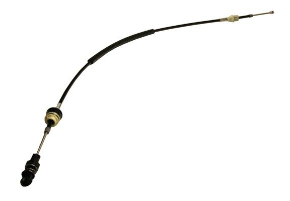MAXGEAR 32-1196 Cable, manual transmission DELTA 1.6 D Multijet (844.AXF11, 844.AXF1A) 116 PS Diesel 2014
