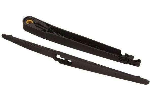 MAXGEAR Wiper Arm, windscreen washer Article number: 39-0534 cheaply