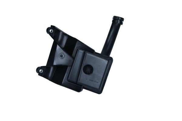 MAXGEAR Toru, õlipump Artikli number: 42-0062 soodsalt