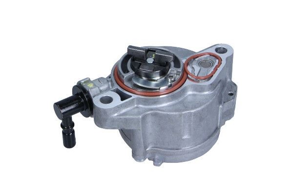 MAXGEAR Piduri vaakumpump Artikli number: 44-0034 soodsalt