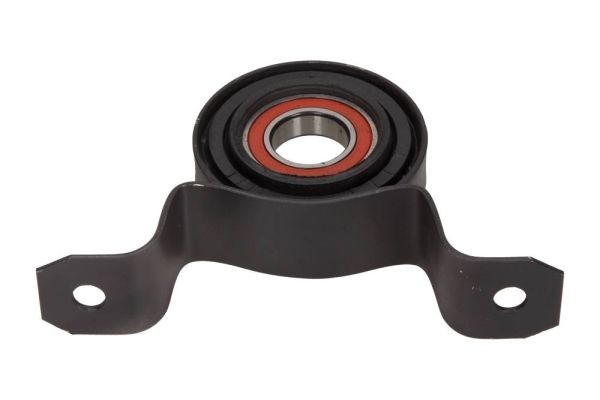 MAXGEAR 49-0765 Kolmik, veovõll A6 2.5 TDI 140 HP Diisel 1997