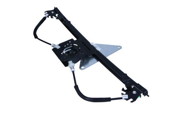 MAXGEAR Window regulator Article number: 50-0461 cheaply