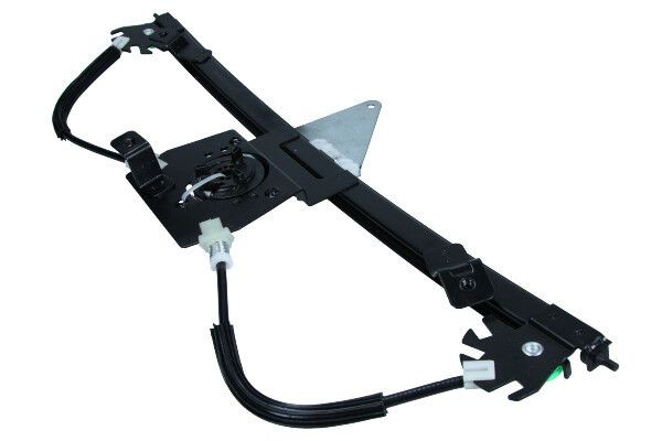 MAXGEAR Window regulator Article number: 50-0462 cheaply