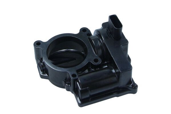 MAXGEAR Drosselklapp Artikli number: 58-0160 soodsalt
