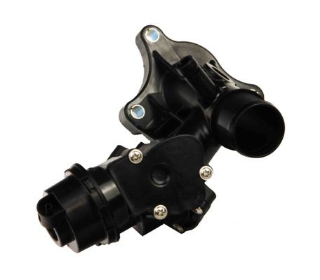 MAXGEAR Coolant Flange Article number: 67-0127 cheaply