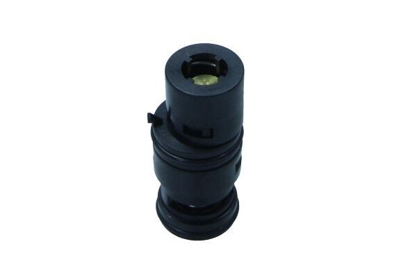 MAXGEAR Thermostat, oil cooling Article number: 67-0130 cheaply