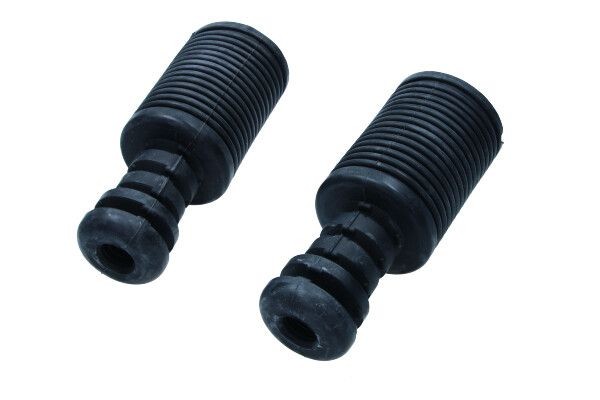 MAXGEAR Protective Cap / Bellow, shock absorber Article number: 72-4327 cheaply
