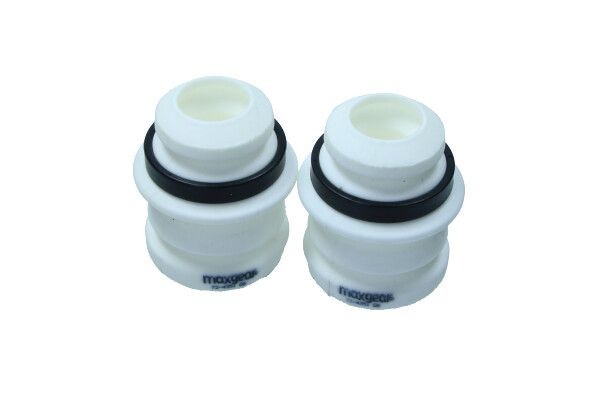 MAXGEAR Dust cover kit, shock absorber Article number: 72-4351 cheaply