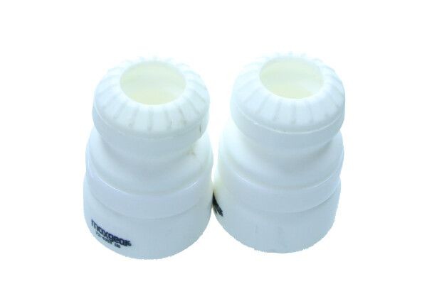 MAXGEAR Rubber Buffer, suspension Article number: 72-4353 cheaply