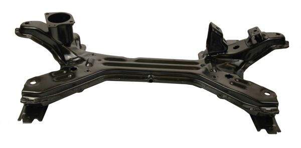 MAXGEAR Support Frame, engine carrier Article number: 72-5351 cheaply