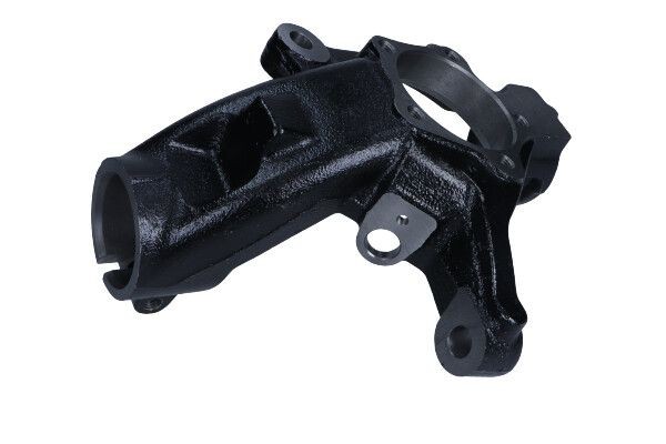 MAXGEAR Steering knuckle Article number: 72-5432 cheaply