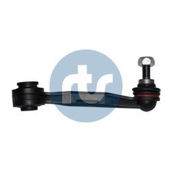 RTS Anti-roll bar link Article number: 97-99629 cheaply
