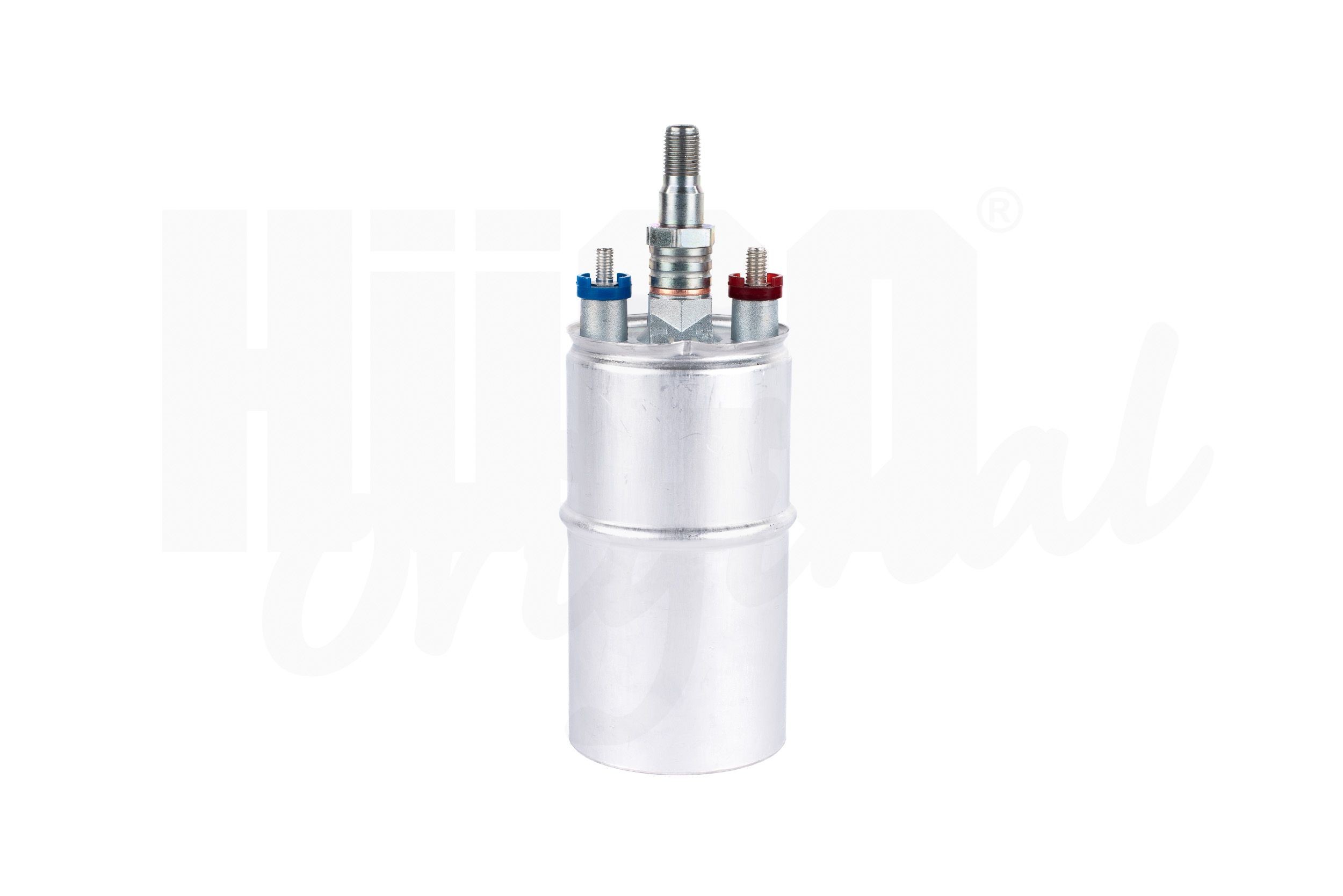 HITACHI Fuel pump Article number: 133183 cheaply