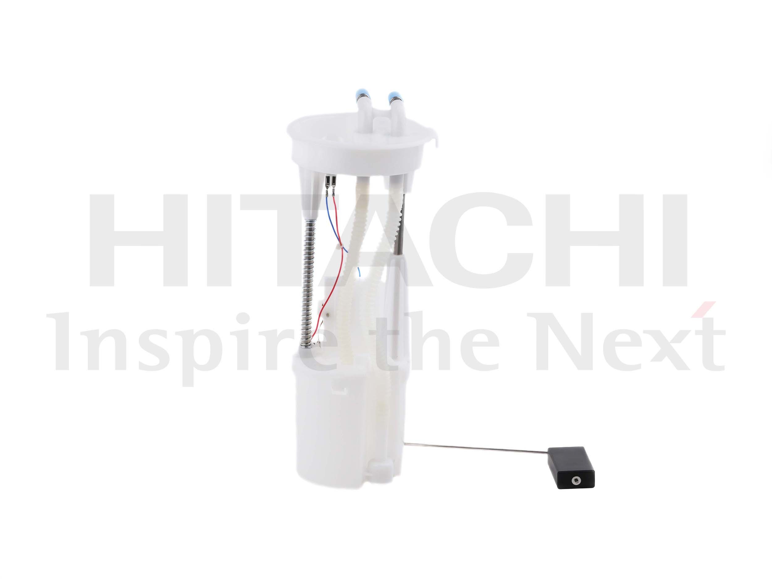 HITACHI Fuel level sensor Article number: 2503233 cheaply