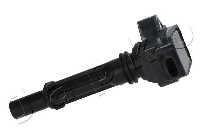 JAPKO Ignition coil Article number: 78S01 cheaply