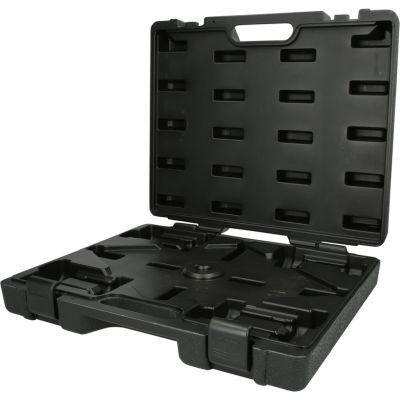 KS TOOLS Toolbox Article number: 500.8801-99 cheaply