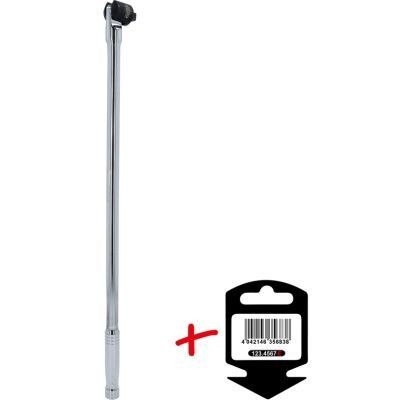 KS TOOLS Bar with universal joint Article number: 918.1292-E cheaply