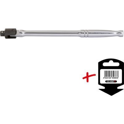 KS TOOLS Bar with universal joint Article number: 918.3700-E cheaply