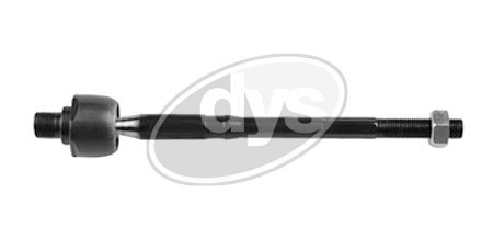DYS Inner tie rod Article number: 24-01256 cheaply