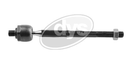 DYS Inner tie rod Article number: 24-02855 cheaply