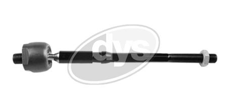 DYS Articulação axial, barra de acoplamento Número de artigo: 24-02858 baixo custo