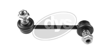 DYS Anti-roll bar link Article number: 30-66278 cheaply