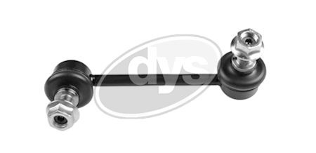DYS Anti-roll bar link Article number: 30-66279 cheaply