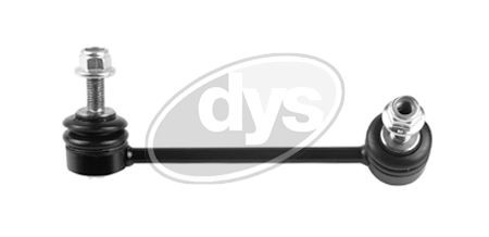 DYS Anti-roll bar link Article number: 30-69488 cheaply