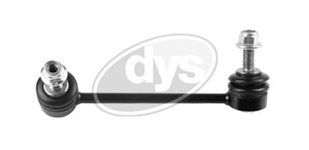 DYS Anti-roll bar link Article number: 30-69489 cheaply