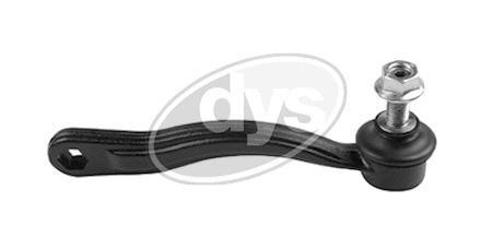 DYS Anti-roll bar link Article number: 30-72298 cheaply