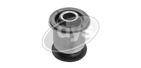 DYS Trailing arm / Suspension arm bush Article number: 37-02769 cheaply