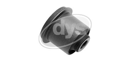 DYS Trailing arm / Suspension arm bush Article number: 37-03070 cheaply