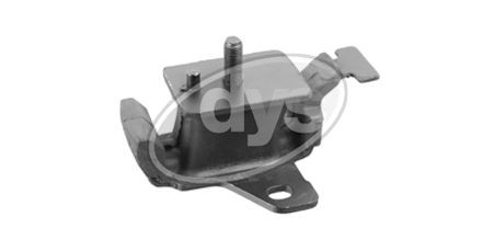 DYS Engine mount Article number: 71-03056 cheaply