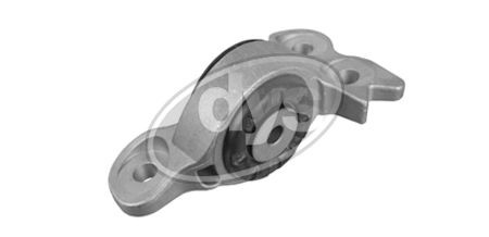DYS Top strut mount Article number: 73-02811 cheaply