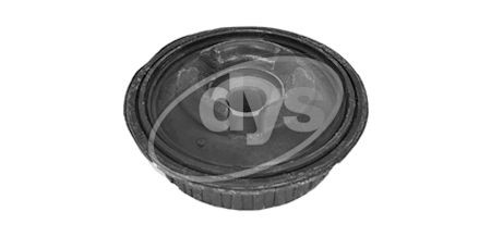 DYS Top strut mount Article number: 73-02822 cheaply